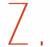 Francine Zaslow Photography Logotype