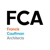 Francis Cauffman Architects Logotype
