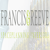 FRANCIS & REEVE Logotype