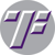 Francis Tuttle Technology Logotype