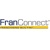 FranConnect Logotype