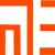 Frandimore Logotype