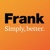 Frank-Brands Logotype