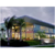 Frank P. Key & Associates, Architect Logotype