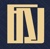 Frank Associates International Logotype