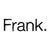 Frank Logotype