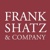 Frank Shatz & Co Inc Logotype