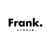 Frank Studio Logotype