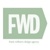 Frank Williams Design Logotype