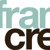 FrankCreative Logotype
