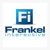 Frankel Interactive Logotype