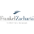 Frankel Zacharia, LLC Logotype