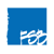 Frankfurt Short Bruza Logotype
