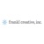 Frankl Creative Inc Logotype