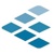Franklin Press Inc Logotype