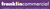 Franklin Commercial Logotype