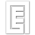 Franklin Studios Architecture Corp. Logotype