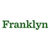 Franklyn Logotype