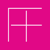Franks and Franks Logotype