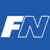 FranNet Logotype