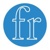 Frank, Rimerman + Co. Logotype