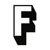 Frantic Logotype