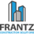 Frantz Construction Solutions, Inc. Logotype