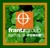 Frantz Group Logotype