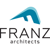 Franz Architects Logotype