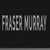 Fraser Murray Logotype