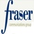 Fraser Communications Group Logotype