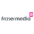 Frasermedia Logotype