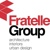 Fratelle Group Logotype