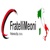 Fratelli Meoni Polonia Sp. z o.o. Logotype