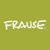 Frause Logotype