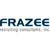 Frazee Recruiting Consultants Logotype