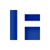 Frazer, LLP Logotype