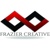 Frazier Creative Logotype