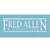 Fred E Allen & Associates Logotype