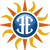 Frederickson Electric, Inc. Logotype