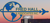 Fred Hall & Associates Inc Logotype