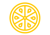Pearl Lemon Logotype
