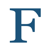 Freedman Consulting, LLC Logotype
