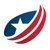 Freedom Delivers Logotype