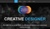 Freelance website designer Chennai Logotype