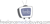 Freelance Media Buying Logotype