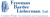 Freeman Barder Lieberman, LTD. Logotype