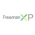 FreemanXP Logotype