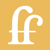 Freerange Future Logotype