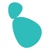 Freestone Creative Limited Logotype